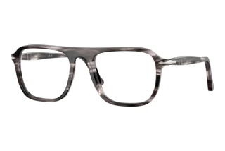 Vorderansicht Persol JACQUES (PO3359V - 1238)