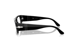 Seitenansicht Persol WES (PO3362V - 95)