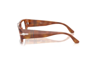 Seitenansicht Persol WES (PO3362V - 96)