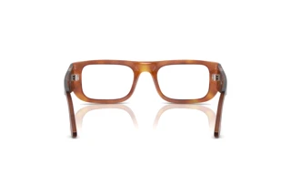 Rückansicht Persol WES (PO3362V - 96)