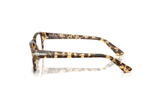 Seitenansicht Persol PO3364V (1056)