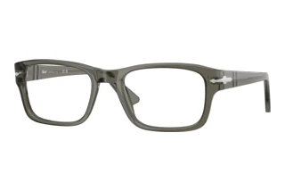 Vorderansicht Persol PO3364V (1103)