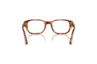 Rückansicht Persol PO3365V (106)
