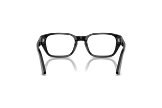 Rückansicht Persol PO3365V (95)