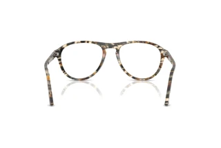 Rückansicht Persol LYNN (PO3371V - 1221)