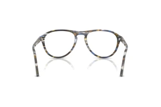 Rückansicht Persol LYNN (PO3371V - 1222)