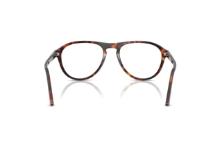 Rückansicht Persol LYNN (PO3371V - 24)