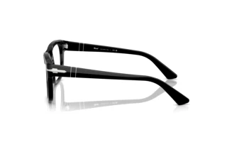 Seitenansicht Persol PO3372V (95)