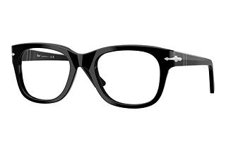 Persol PO 3372V 95