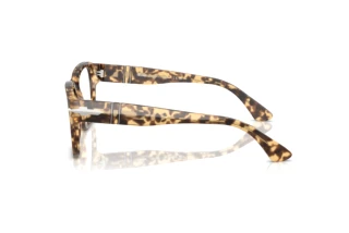 Seitenansicht Persol PO3374V (1056)