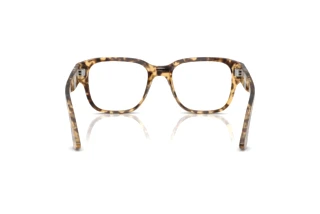 Rückansicht Persol PO3374V (1056)