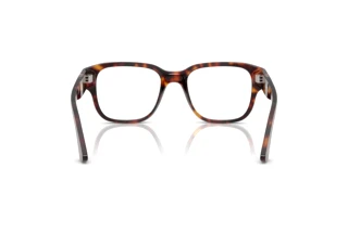 Rückansicht Persol PO3374V (24)