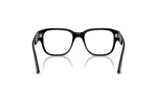 Rückansicht Persol PO3374V (95)