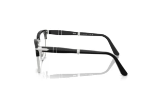 Seitenansicht Persol PO3375V (95)