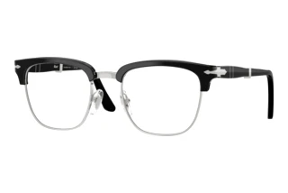 Vorderansicht Persol PO3375V (95)