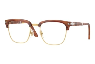 Vorderansicht Persol PO3375V (96)