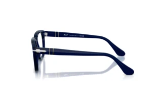Seitenansicht Persol PO3376V (181)