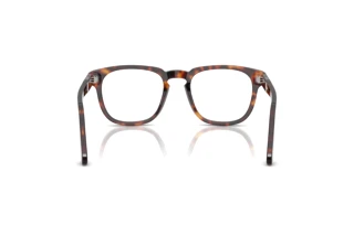 Rückansicht Persol PO3376V (24)