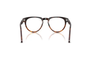 Rückansicht Persol PO3377V (1160)