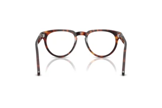 Rückansicht Persol PO3377V (24)