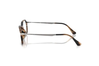 Seitenansicht Persol PO3381V (1236)