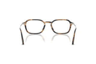 Rückansicht Persol PO3381V (1236)