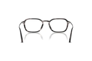 Rückansicht Persol PO3381V (1238)