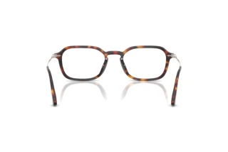 Rückansicht Persol PO3381V (24)