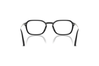 Rückansicht Persol PO3381V (95)