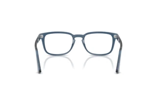 Rückansicht Persol PO3382V (1197)