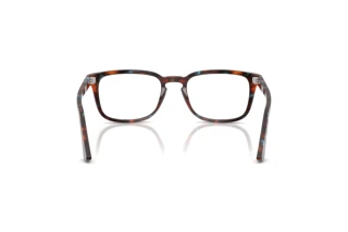 Rückansicht Persol PO3382V (1232)