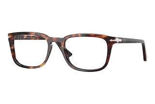 Persol PO 3382V 24