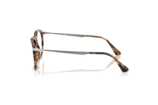 Seitenansicht Persol PIER (PO3387V - 1236)