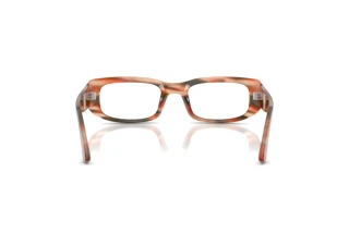 Rückansicht Persol PO3388V (1233)