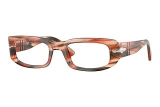 Persol PO 3388V 1233