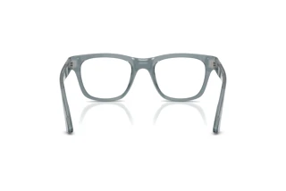 Rückansicht Persol CECIL (PO3389V - 1227)