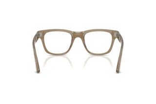 Rückansicht Persol CECIL (PO3389V - 1228)