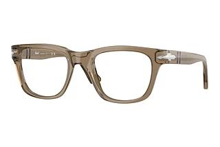 Persol CECIL PO 3389V 1228