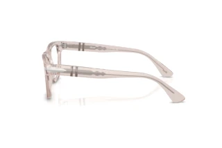 Seitenansicht Persol CECIL (PO3389V - 1229)