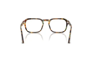 Rückansicht Persol PO3390V (1230)