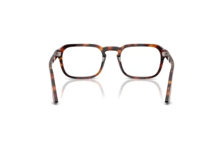 Rückansicht Persol PO3390V (24)