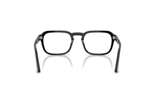 Rückansicht Persol PO3390V (95)