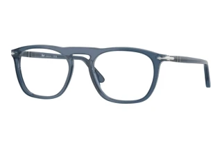 Vorderansicht Persol PO3391V (1197)
