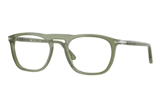 Vorderansicht Persol PO3391V (1226)