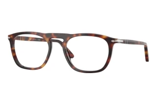 Vorderansicht Persol PO3391V (24)