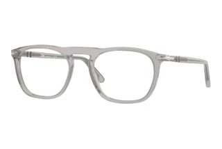 Vorderansicht Persol PO3391V (309)