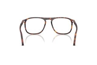 Rückansicht Persol PO3392V (24)