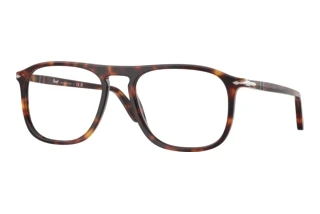 Vorderansicht Persol PO3392V (24)