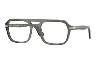 Vorderansicht Persol PO3394V (1103)