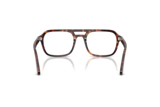 Rückansicht Persol PO3394V (24)